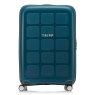 Tripp Holiday 8 Dark Sea Blue Large Suitcase Tripp Holiday 8 Dark Sea Blue Large Suitcase