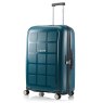 Tripp Holiday 8 Dark Sea Blue Large Suitcase Tripp Holiday 8 Dark Sea Blue Large Suitcase