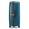 Tripp Holiday 8 Dark Sea Blue Large Suitcase Tripp Holiday 8 Dark Sea Blue Large Suitcase