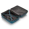 Tripp Holiday 8 Dark Sea Blue Large Suitcase Tripp Holiday 8 Dark Sea Blue Large Suitcase