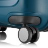 Tripp Holiday 8 Dark Sea Blue Large Suitcase Tripp Holiday 8 Dark Sea Blue Large Suitcase