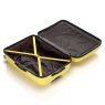 Tripp Holiday 8 Lemon Large Suitcase Tripp Holiday 8 Lemon Large Suitcase