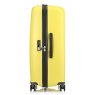 Tripp Holiday 8 Lemon Large Suitcase Tripp Holiday 8 Lemon Large Suitcase