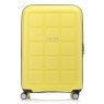 Tripp Holiday 8 Lemon Large Suitcase Tripp Holiday 8 Lemon Large Suitcase