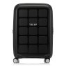 Tripp Holiday 8 Black Medium Suitcase Tripp Holiday 8 Black Medium Suitcase