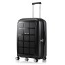 Tripp Holiday 8 Black Medium Suitcase Tripp Holiday 8 Black Medium Suitcase