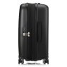 Tripp Holiday 8 Black Medium Suitcase Tripp Holiday 8 Black Medium Suitcase