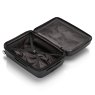 Tripp Holiday 8 Black Medium Suitcase Tripp Holiday 8 Black Medium Suitcase