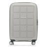 Tripp Holiday 8 Pebble Grey Medium Suitcase Tripp Holiday 8 Pebble Grey Medium Suitcase