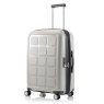 Tripp Holiday 8 Pebble Grey Medium Suitcase Tripp Holiday 8 Pebble Grey Medium Suitcase