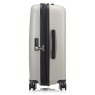 Tripp Holiday 8 Pebble Grey Medium Suitcase Tripp Holiday 8 Pebble Grey Medium Suitcase