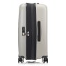 Tripp Holiday 8 Pebble Grey Medium Suitcase Tripp Holiday 8 Pebble Grey Medium Suitcase