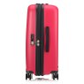 Tripp Holiday 8 Coral Medium Suitcase Tripp Holiday 8 Coral Medium Suitcase