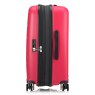 Tripp Holiday 8 Coral Medium Suitcase Tripp Holiday 8 Coral Medium Suitcase