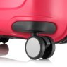 Tripp Holiday 8 Coral Medium Suitcase Tripp Holiday 8 Coral Medium Suitcase