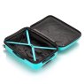 Tripp Holiday 8 Aqua Medium Suitcase Tripp Holiday 8 Aqua Medium Suitcase