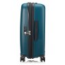 Tripp Holiday 8 Dark Sea Blue Medium Suitcase Tripp Holiday 8 Dark Sea Blue Medium Suitcase