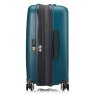 Tripp Holiday 8 Dark Sea Blue Medium Suitcase Tripp Holiday 8 Dark Sea Blue Medium Suitcase