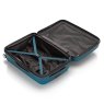 Tripp Holiday 8 Dark Sea Blue Medium Suitcase Tripp Holiday 8 Dark Sea Blue Medium Suitcase