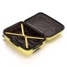 Tripp Holiday 8 Lemon Medium Suitcase Tripp Holiday 8 Lemon Medium Suitcase