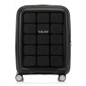 Tripp Holiday 8 Black Cabin Suitcase 55x40x20cm Tripp Holiday 8 Black Cabin Suitcase 55x40x20cm