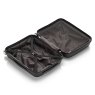 Tripp Holiday 8 Black Cabin Suitcase 55x40x20cm Tripp Holiday 8 Black Cabin Suitcase 55x40x20cm