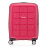 Tripp Holiday 8 Coral Cabin Suitcase 55x40x20cm Tripp Holiday 8 Coral Cabin Suitcase 55x40x20cm