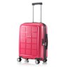 Tripp Holiday 8 Coral Cabin Suitcase 55x40x20cm Tripp Holiday 8 Coral Cabin Suitcase 55x40x20cm