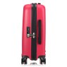 Tripp Holiday 8 Coral Cabin Suitcase 55x40x20cm Tripp Holiday 8 Coral Cabin Suitcase 55x40x20cm