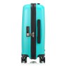 Tripp Holiday 8 Aqua Cabin Suitcase 55x40x20cm Tripp Holiday 8 Aqua Cabin Suitcase 55x40x20cm