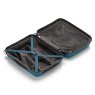 Tripp Holiday 8 Dark Sea Blue Cabin Suitcase 55x40x20cm Tripp Holiday 8 Dark Sea Blue Cabin Suitcase 55x40x20cm