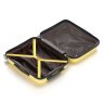 Tripp Holiday 8 Lemon Cabin Suitcase 55x40x20cm Tripp Holiday 8 Lemon Cabin Suitcase 55x40x20cm