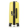 Tripp Holiday 8 Lemon Cabin Suitcase 55x40x20cm Tripp Holiday 8 Lemon Cabin Suitcase 55x40x20cm