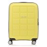 Tripp Holiday 8 Lemon Cabin Suitcase 55x40x20cm Tripp Holiday 8 Lemon Cabin Suitcase 55x40x20cm