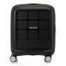 Tripp Holiday Black Underseat Cabin Suitcase 45x36x20cm Tripp Holiday Black Underseat Cabin Suitcase 45x36x20cm