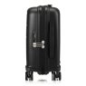 Tripp Holiday Black Underseat Cabin Suitcase 45x36x20cm Tripp Holiday Black Underseat Cabin Suitcase 45x36x20cm