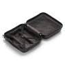 Tripp Holiday Black Underseat Cabin Suitcase 45x36x20cm Tripp Holiday Black Underseat Cabin Suitcase 45x36x20cm