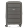 Tripp Travel Dusky Stone Large Suitcase Tripp Travel Dusky Stone Large Suitcase