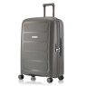 Tripp Travel Dusky Stone Large Suitcase Tripp Travel Dusky Stone Large Suitcase