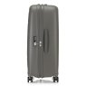 Tripp Travel Dusky Stone Large Suitcase Tripp Travel Dusky Stone Large Suitcase