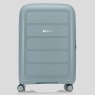 Tripp Travel Dusky Blue Large Suitcase Tripp Travel Dusky Blue Large Suitcase