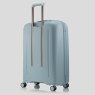 Tripp Travel Dusky Blue Large Suitcase Tripp Travel Dusky Blue Large Suitcase