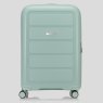 Tripp Travel Dusky Green Large Suitcase Tripp Travel Dusky Green Large Suitcase