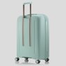 Tripp Travel Dusky Green Large Suitcase Tripp Travel Dusky Green Large Suitcase