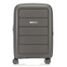 Tripp Travel Stone Medium Suitcase Tripp Travel Stone Medium Suitcase