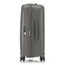 Tripp Travel Stone Medium Suitcase Tripp Travel Stone Medium Suitcase