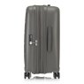 Tripp Travel Stone Medium Suitcase Tripp Travel Stone Medium Suitcase