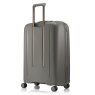 Tripp Travel Stone Medium Suitcase Tripp Travel Stone Medium Suitcase