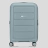 Tripp Travel Dusky Blue Medium Suitcase Tripp Travel Dusky Blue Medium Suitcase