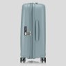 Tripp Travel Dusky Blue Medium Suitcase Tripp Travel Dusky Blue Medium Suitcase